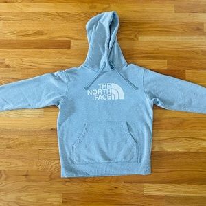 The North Face Men's Half Dome Hoodie